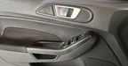Ford Fiesta Kinetic Design 1.6 SE PLUS Hatchback 2018