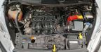 Ford Fiesta Kinetic Design 1.6 SE PLUS Hatchback 2018