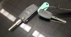 Ford Fiesta Kinetic Design 1.6 SE PLUS Hatchback 2018
