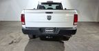 Ram 1500 3.6 CREW CAB SLT TRABAJO 4X2 V6 8 AUTO Pickup 2020