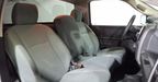 Ram 1500 3.6 CREW CAB SLT TRABAJO 4X2 V6 8 AUTO Pickup 2020