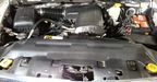 Ram 1500 3.6 CREW CAB SLT TRABAJO 4X2 V6 8 AUTO Pickup 2020
