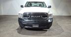 Ram 1500 3.6 CREW CAB SLT TRABAJO 4X2 V6 8 AUTO Pickup 2020
