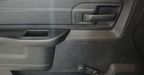 Ram 1500 3.6 CREW CAB SLT TRABAJO 4X2 V6 8 AUTO Pickup 2020