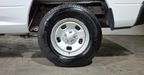 Ram 1500 3.6 CREW CAB SLT TRABAJO 4X2 V6 8 AUTO Pickup 2020