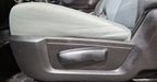 Ram 1500 3.6 CREW CAB SLT TRABAJO 4X2 V6 8 AUTO Pickup 2020