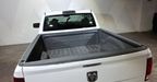 Ram 1500 3.6 CREW CAB SLT TRABAJO 4X2 V6 8 AUTO Pickup 2020