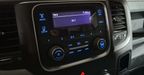 Ram 1500 3.6 CREW CAB SLT TRABAJO 4X2 V6 8 AUTO Pickup 2020