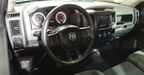 Ram 1500 3.6 CREW CAB SLT TRABAJO 4X2 V6 8 AUTO Pickup 2020