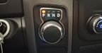 Ram 1500 3.6 CREW CAB SLT TRABAJO 4X2 V6 8 AUTO Pickup 2020