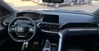 Peugeot 3008 2.0 BLUEHDI 180 AT 8 GT Suv 2020