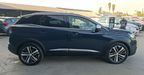Peugeot 3008 2.0 BLUEHDI 180 AT 8 GT Suv 2020