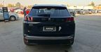 Peugeot 3008 2.0 BLUEHDI 180 AT 8 GT Suv 2020