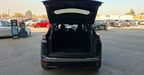 Peugeot 3008 2.0 BLUEHDI 180 AT 8 GT Suv 2020