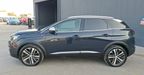 Peugeot 3008 2.0 BLUEHDI 180 AT 8 GT Suv 2020