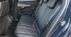 Peugeot 3008 2.0 BLUEHDI 180 AT 8 GT Suv 2020