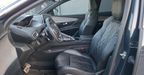Peugeot 3008 2.0 BLUEHDI 180 AT 8 GT Suv 2020
