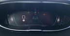 Peugeot 3008 2.0 BLUEHDI 180 AT 8 GT Suv 2020