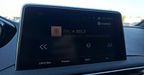 Peugeot 3008 2.0 BLUEHDI 180 AT 8 GT Suv 2020