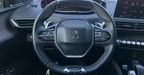 Peugeot 3008 2.0 BLUEHDI 180 AT 8 GT Suv 2020
