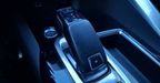 Peugeot 3008 2.0 BLUEHDI 180 AT 8 GT Suv 2020