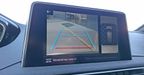 Peugeot 3008 2.0 BLUEHDI 180 AT 8 GT Suv 2020