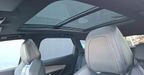 Peugeot 3008 2.0 BLUEHDI 180 AT 8 GT Suv 2020