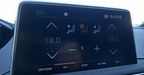 Peugeot 3008 2.0 BLUEHDI 180 AT 8 GT Suv 2020