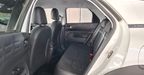 Citroen C4 Cactus 1.6 THP 165 SHINE AUTO Hatchback 2024