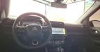 Citroen C4 Cactus 1.6 THP 165 SHINE AUTO Hatchback 2024