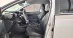 Citroen C4 Cactus 1.6 THP 165 SHINE AUTO Hatchback 2024