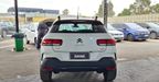 Citroen C4 Cactus 1.6 THP 165 SHINE AUTO Hatchback 2024
