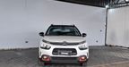 Citroen C4 Cactus 1.6 THP 165 SHINE AUTO Hatchback 2024