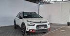 Citroen C4 Cactus 1.6 THP 165 SHINE AUTO Hatchback 2024