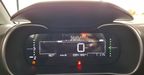 Citroen C4 Cactus 1.6 THP 165 SHINE AUTO Hatchback 2024