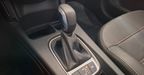Citroen C4 Cactus 1.6 THP 165 SHINE AUTO Hatchback 2024