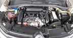 Citroen C4 Cactus 1.6 THP 165 SHINE AUTO Hatchback 2024