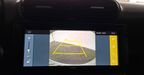 Citroen C4 Cactus 1.6 THP 165 SHINE AUTO Hatchback 2024