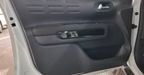 Citroen C4 Cactus 1.6 THP 165 SHINE AUTO Hatchback 2024