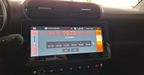 Citroen C4 Cactus 1.6 THP 165 SHINE AUTO Hatchback 2024