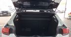Citroen C4 Cactus 1.6 THP 165 SHINE AUTO Hatchback 2024