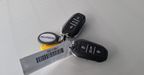 Citroen C4 Cactus 1.6 THP 165 SHINE AUTO Hatchback 2024