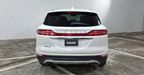 Lincoln Mkc 2.0 SELECT AUTO Suv 2019