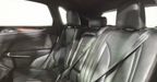 Lincoln Mkc 2.0 SELECT AUTO Suv 2019