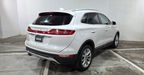 Lincoln Mkc 2.0 SELECT AUTO Suv 2019