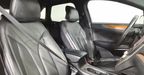 Lincoln Mkc 2.0 SELECT AUTO Suv 2019