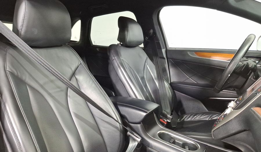 Lincoln Mkc 2.0 SELECT AUTO Suv 2019