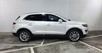 Lincoln Mkc 2.0 SELECT AUTO Suv 2019