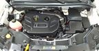 Lincoln Mkc 2.0 SELECT AUTO Suv 2019