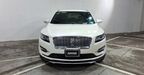 Lincoln Mkc 2.0 SELECT AUTO Suv 2019